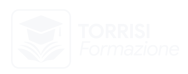 Torrisi Formazione