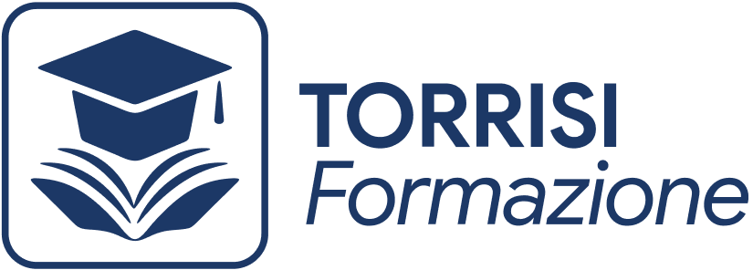 Torrisi Formazione