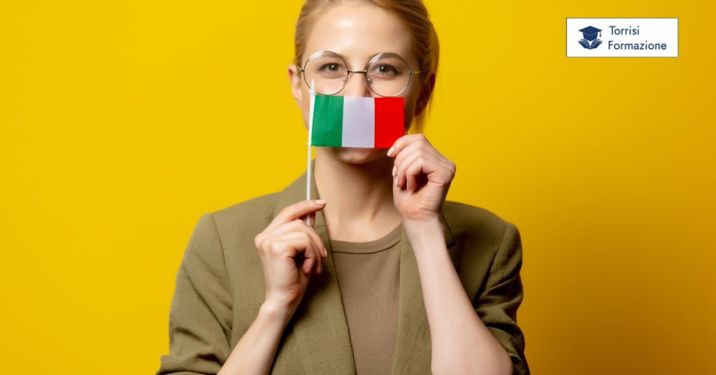 Che cos’è il CELI